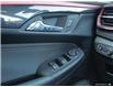2025 Chevrolet TrailBlazer RS (Stk: 169353) in London - Image 17 of 28