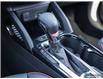 2025 Chevrolet TrailBlazer RS (Stk: 169353) in London - Image 19 of 28