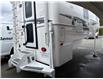 2022 North River NORTHERN LITE TRUCK CAMPER  (Stk: M1128A-25) in Courtenay - Image 2 of 3