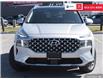 2022 Hyundai Santa Fe HEV Luxury (Stk: M5012) in Ottawa - Image 4 of 30
