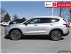 2022 Hyundai Santa Fe HEV Luxury (Stk: M5012) in Ottawa - Image 5 of 30