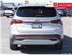 2022 Hyundai Santa Fe HEV Luxury (Stk: M5012) in Ottawa - Image 7 of 30