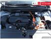 2022 Hyundai Santa Fe HEV Luxury (Stk: M5012) in Ottawa - Image 11 of 30