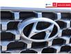 2022 Hyundai Santa Fe HEV Luxury (Stk: M5012) in Ottawa - Image 12 of 30