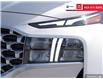2022 Hyundai Santa Fe HEV Luxury (Stk: M5012) in Ottawa - Image 13 of 30