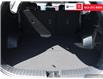 2022 Hyundai Santa Fe HEV Luxury (Stk: M5012) in Ottawa - Image 14 of 30