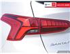 2022 Hyundai Santa Fe HEV Luxury (Stk: M5012) in Ottawa - Image 15 of 30