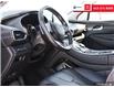 2022 Hyundai Santa Fe HEV Luxury (Stk: M5012) in Ottawa - Image 16 of 30