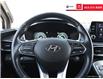 2022 Hyundai Santa Fe HEV Luxury (Stk: M5012) in Ottawa - Image 17 of 30