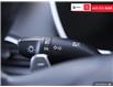 2022 Hyundai Santa Fe HEV Luxury (Stk: M5012) in Ottawa - Image 19 of 30