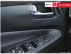 2022 Hyundai Santa Fe HEV Luxury (Stk: M5012) in Ottawa - Image 20 of 30