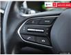 2022 Hyundai Santa Fe HEV Luxury (Stk: M5012) in Ottawa - Image 21 of 30