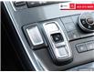 2022 Hyundai Santa Fe HEV Luxury (Stk: M5012) in Ottawa - Image 22 of 30