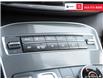 2022 Hyundai Santa Fe HEV Luxury (Stk: M5012) in Ottawa - Image 23 of 30