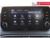 2022 Hyundai Santa Fe HEV Luxury (Stk: M5012) in Ottawa - Image 24 of 30
