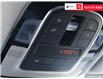 2022 Hyundai Santa Fe HEV Luxury (Stk: M5012) in Ottawa - Image 25 of 30