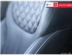 2022 Hyundai Santa Fe HEV Luxury (Stk: M5012) in Ottawa - Image 26 of 30