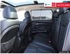 2022 Hyundai Santa Fe HEV Luxury (Stk: M5012) in Ottawa - Image 27 of 30