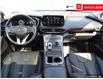 2022 Hyundai Santa Fe HEV Luxury (Stk: M5012) in Ottawa - Image 28 of 30