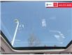 2022 Hyundai Santa Fe HEV Luxury (Stk: M5012) in Ottawa - Image 29 of 30