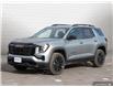 2025 GMC Terrain Elevation (Stk: 25290) in Orangeville - Image 1 of 32