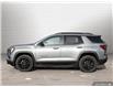 2025 GMC Terrain Elevation (Stk: 25290) in Orangeville - Image 2 of 32