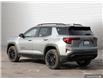 2025 GMC Terrain Elevation (Stk: 25290) in Orangeville - Image 3 of 32
