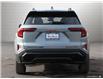 2025 GMC Terrain Elevation (Stk: 25290) in Orangeville - Image 4 of 32