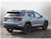 2025 GMC Terrain Elevation (Stk: 25290) in Orangeville - Image 5 of 32