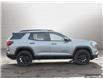 2025 GMC Terrain Elevation (Stk: 25290) in Orangeville - Image 6 of 32