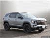 2025 GMC Terrain Elevation (Stk: 25290) in Orangeville - Image 7 of 32
