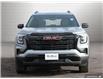 2025 GMC Terrain Elevation (Stk: 25290) in Orangeville - Image 8 of 32