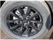 2025 GMC Terrain Elevation (Stk: 25290) in Orangeville - Image 9 of 32