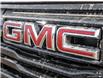 2025 GMC Terrain Elevation (Stk: 25290) in Orangeville - Image 12 of 32