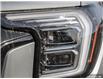 2025 GMC Terrain Elevation (Stk: 25290) in Orangeville - Image 13 of 32
