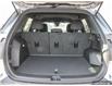 2025 GMC Terrain Elevation (Stk: 25290) in Orangeville - Image 14 of 32