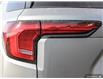 2025 GMC Terrain Elevation (Stk: 25290) in Orangeville - Image 15 of 32