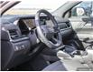 2025 GMC Terrain Elevation (Stk: 25290) in Orangeville - Image 16 of 32