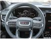 2025 GMC Terrain Elevation (Stk: 25290) in Orangeville - Image 17 of 32