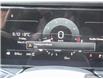 2025 GMC Terrain Elevation (Stk: 25290) in Orangeville - Image 18 of 32