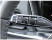 2025 GMC Terrain Elevation (Stk: 25290) in Orangeville - Image 19 of 32