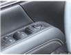2025 GMC Terrain Elevation (Stk: 25290) in Orangeville - Image 20 of 32