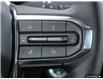 2025 GMC Terrain Elevation (Stk: 25290) in Orangeville - Image 21 of 32