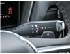 2025 GMC Terrain Elevation (Stk: 25290) in Orangeville - Image 22 of 32