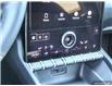 2025 GMC Terrain Elevation (Stk: 25290) in Orangeville - Image 23 of 32