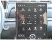 2025 GMC Terrain Elevation (Stk: 25290) in Orangeville - Image 24 of 32