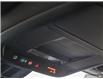 2025 GMC Terrain Elevation (Stk: 25290) in Orangeville - Image 25 of 32
