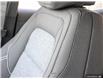 2025 GMC Terrain Elevation (Stk: 25290) in Orangeville - Image 26 of 32