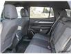 2025 GMC Terrain Elevation (Stk: 25290) in Orangeville - Image 27 of 32