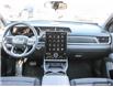 2025 GMC Terrain Elevation (Stk: 25290) in Orangeville - Image 28 of 32